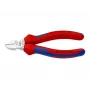Knipex 70 05 140 produkts