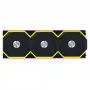 Lian Li UNI FAN SL Wireless 120 Reverse Blade ventilators