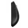 Pele USB optiskā bezvadu X2A/ES SIZE2 melna PX2AES21 Pulsar