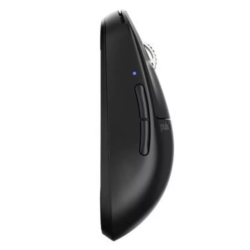 Pele USB optiskā bezvadu X2A/ES SIZE2 melna PX2AES21 Pulsar