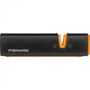 FS. XSHARP UNIVERSĀLAIS ASINĀMAIS