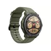 Tracer 47638 GP-Run Smartwatch Black