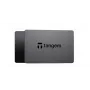 Tangem Wallet kriptovalūtas maks - 2 kartes