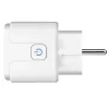 Strāvas adapteris TRACER SMT1 Traps 47426 12V 1A elektroniskām ierīcēm