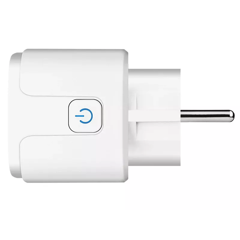 Strāvas adapteris TRACER SMT1 Traps 47426 12V 1A elektroniskām ierīcēm