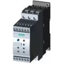 Siemens mīkstās palaišanas iekārta SIRIUS S0 (3RW4026-1BB04)