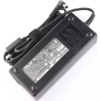 ASUS 04G266006111 strāvas adapteris Iekštelpām 120 W Melns