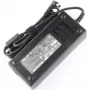 ASUS 04G266006111 strāvas adapteris Iekštelpām 120 W Melns