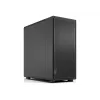 Fractal Design Case | Epoch XL | Melns Solid | ATX | Bez barošanas avota