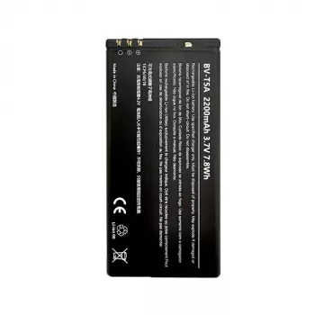 Akumulators NOKIA BV-T5A (Lumia 730, Lumia 735)