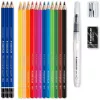 Staedtler 61 14610C melna