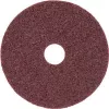 3m abrazīvā vliesas diska Scotch Brite SC-DH D.125mm ļoti smalks 3M (65339)