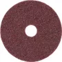 3m abrazīvā vliesas diska Scotch Brite SC-DH D.125mm ļoti smalks 3M (65339)