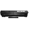 Toner TB, saderīgs ar HP CE278A, 100% jauns