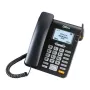 Maxcom Mm28D 2G biznesa galda telefons