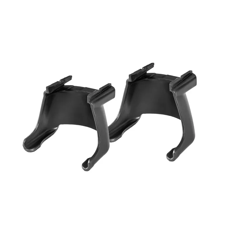 Asmeņu dzirnaviņas Gastroback Design Advanced Plus