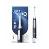 Oral-b iO3 matte Black