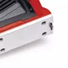Elektriskā ēvele EINHELL TE-PL 920 — 900 W motors, 82 mm griešanas platums