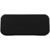 Stereo portatīvais skaļrunis Klipsch Nashville melns