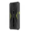 Viedtālrunis Ulefone Armor X12 3GB/32GB bez lādētāja