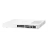 Pārvaldāms slēdzis Aruba Instant On 1960 24G 2XGT 2SFP+