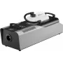 Miglas iekārta Antari Z-1500 MK3 1500 W jauda