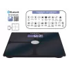 Beper P303BIP050 svari