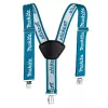 Makita E-05402 instrumentu josta