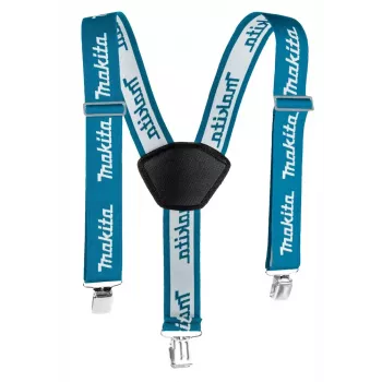 Makita E-05402 instrumentu josta