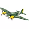 Junkers JU-88 bloki 1160 gab.