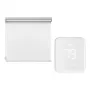 SwitchBot Roller Shade Matter aptumšojošā rullera žalūzija