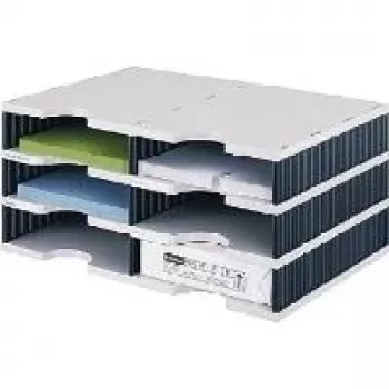 Styro 268-0203.98 Melns