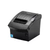 Bixolon SRP-350VSK/BEG printeris