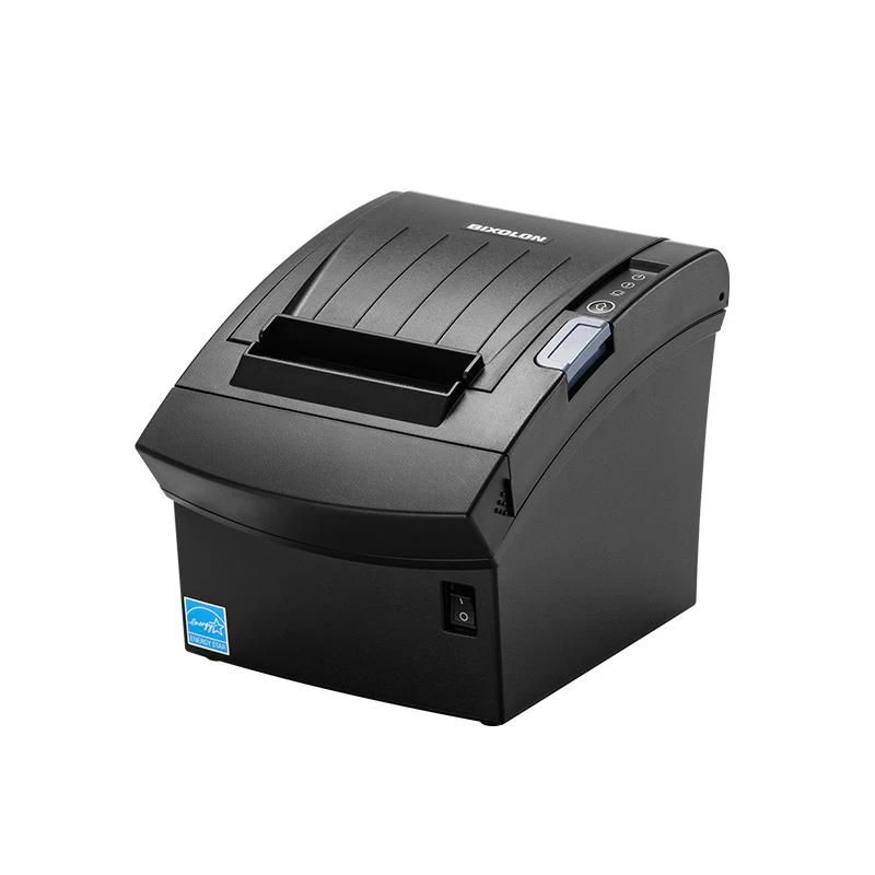 Bixolon SRP-350VSK/BEG printeris