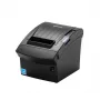Bixolon SRP-350VSK/BEG printeris