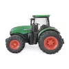 Traktors Amewi 22639 Elektromotors 1:24 vecumam no 6 gadiem
