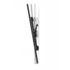 Vogels MA4010-A1 TILT sienas stiprinājums 40-65