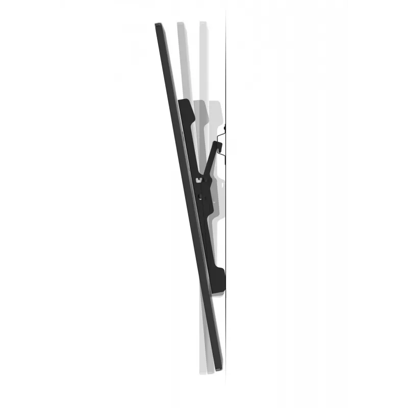 Vogels MA4010-A1 TILT sienas stiprinājums 40-65