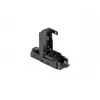 Lanberg PLU-6000TL vadu savienotājs RJ-45 Cat.6 UTP