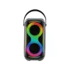 TRACER Skaļrunis Poweraudio King 2 BT TWS