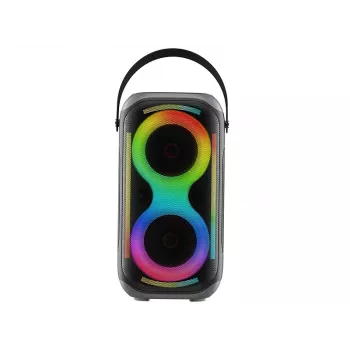 TRACER Skaļrunis Poweraudio King 2 BT TWS