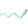 Goobay 77744 USB kabelis