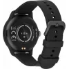 Smartwatch Tracer 47410 SMK3 Slay Melns