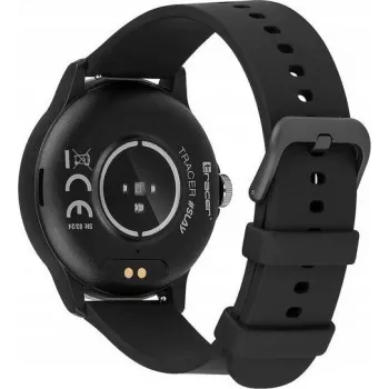 Smartwatch Tracer 47410 SMK3 Slay Melns