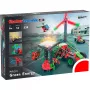 Fischertechnik 559879 Green