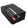 Lādētājs QOLTEC Monolith 20A 12V LiFePO4, AGM, GEL, SLA akumulatoriem