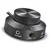 Wavemaster MOODY BT 2.1 Bluetooth Melns retail