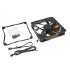 Noiseblocker MelnsSilentPro PK2 ventilators