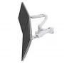 Monitoru statīvs Ergotron LX Series 45-491-216