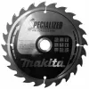 Makita B-32910 ripzāģa asmens 1 gab.